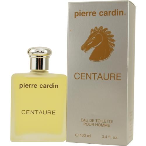 CENTAURE by Pierre Cardin