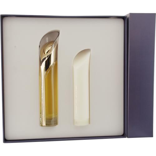 MURMURE by Van Cleef & Arpels