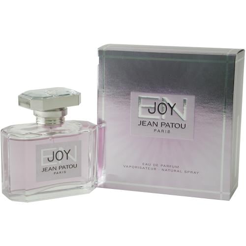 EN JOY by Jean Patou