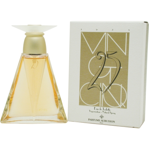 AUBUSSON 25 by Aubusson