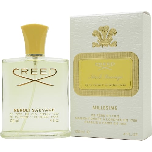 CREED NEROLI SAUVAGE by Creed