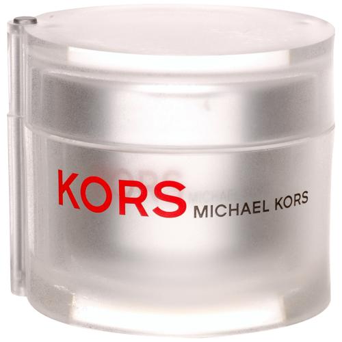 KORS by Michael Kors