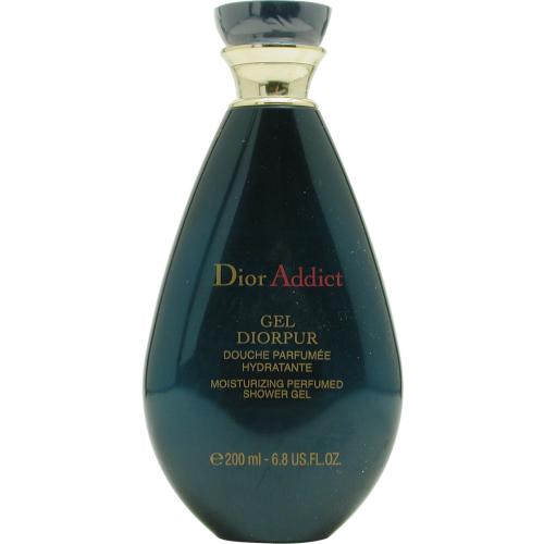 DIOR ADDICT by Christian Dior