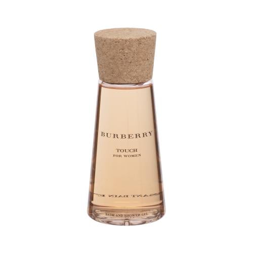 BURBERRY TOUCH by Burberry