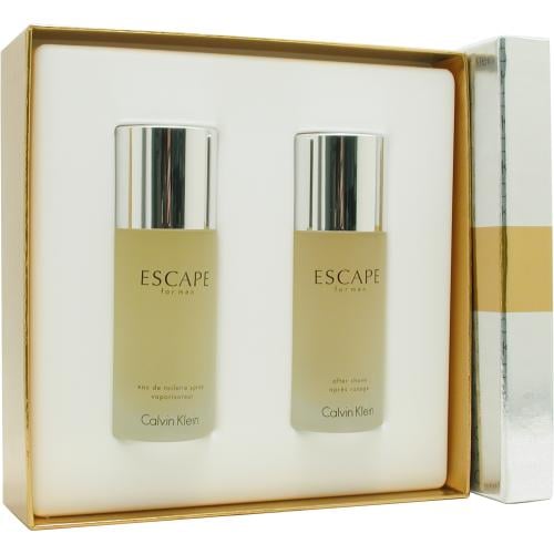 ESCAPE by Calvin Klein