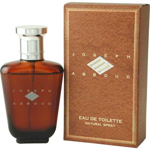 JOSEPH ABBOUD by EuroItalia