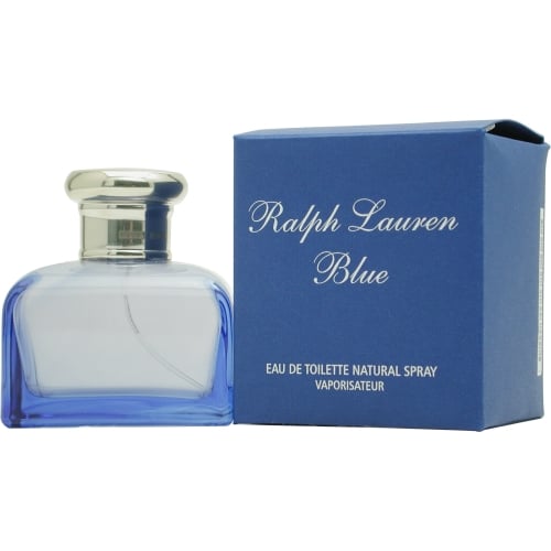 RALPH LAUREN BLUE by Ralph Lauren