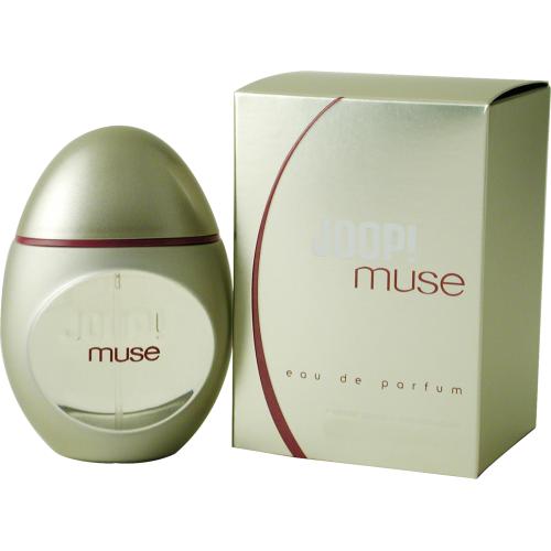 JOOP! MUSE by Joop!