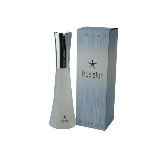 TRUE STAR by Tommy Hilfiger