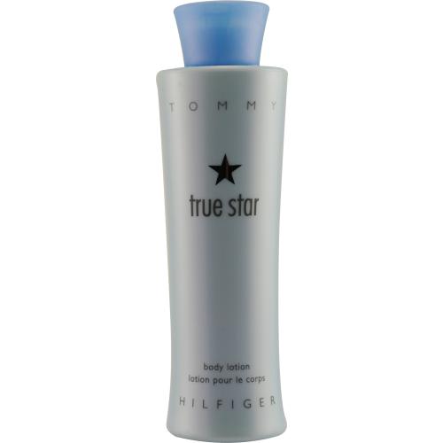 TRUE STAR by Tommy Hilfiger