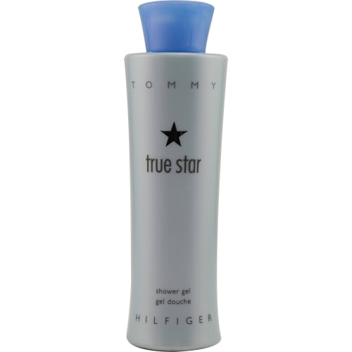 TRUE STAR by Tommy Hilfiger