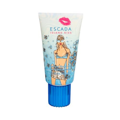 ESCADA ISLAND KISS by Escada