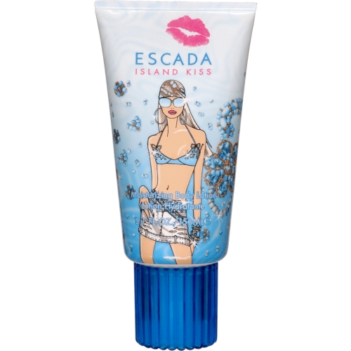 ESCADA ISLAND KISS by Escada