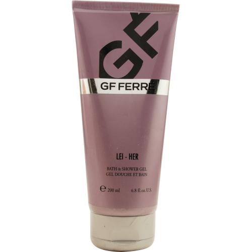 GF FERRE LEI by Gianfranco Ferre