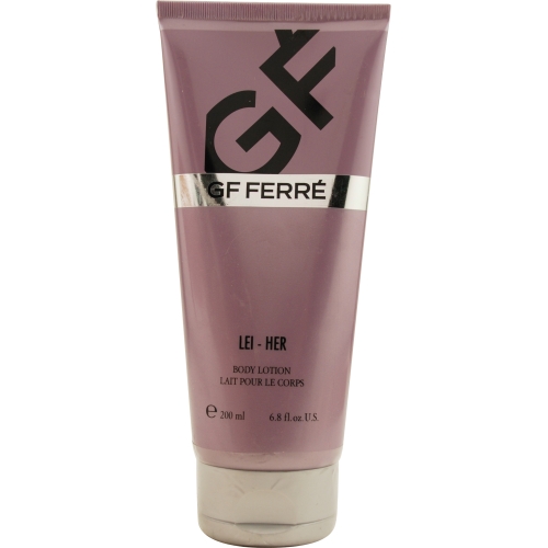 GF FERRE LEI by Gianfranco Ferre