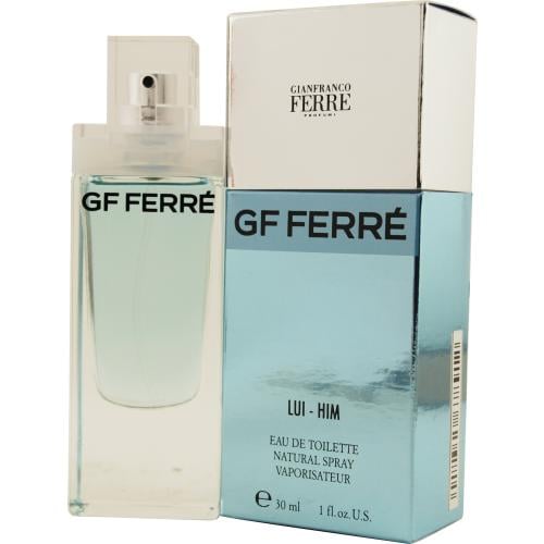 GF FERRE LUI by Gianfranco Ferre