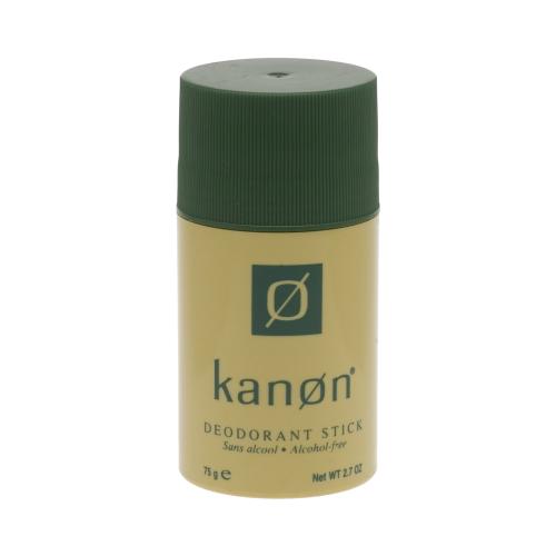 KANON by Scannon