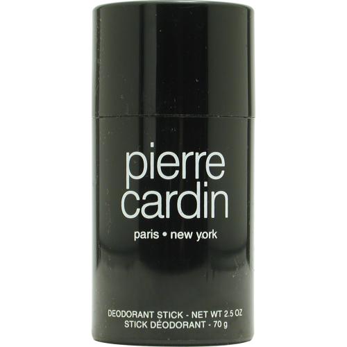 vogn Forstærker midlertidig Pierre Cardin by Pierre Cardin | 2.5 oz Deodorant Stick - Perfume.net
