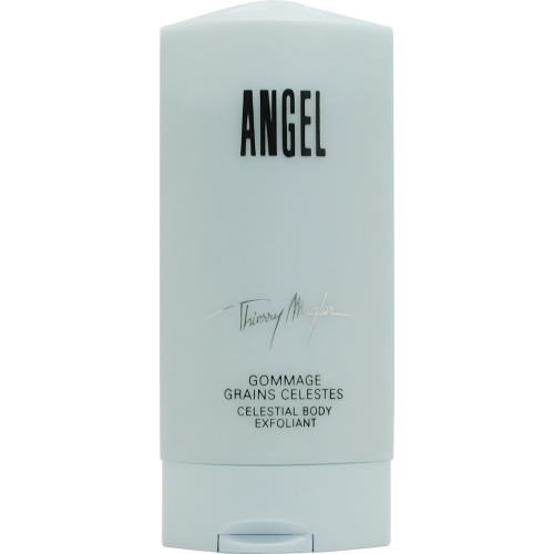 ANGEL by Thierry Mugler