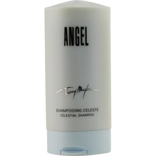 ANGEL by Thierry Mugler