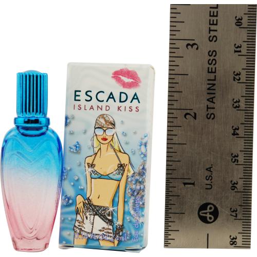 ESCADA ISLAND KISS by Escada