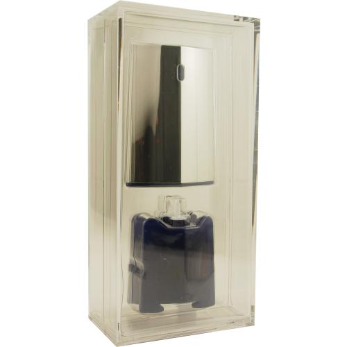 L'EAU BLEUE D'ISSEY POUR HOMME by Issey Miyake