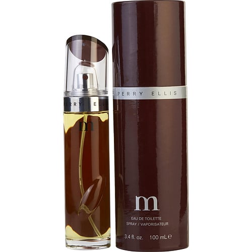 PERRY ELLIS M by Perry Ellis