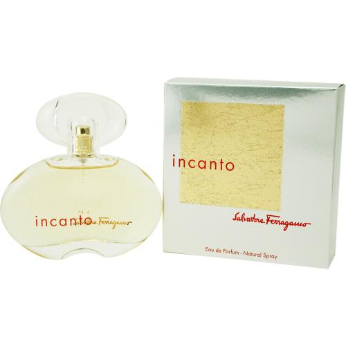 INCANTO by Salvatore Ferragamo