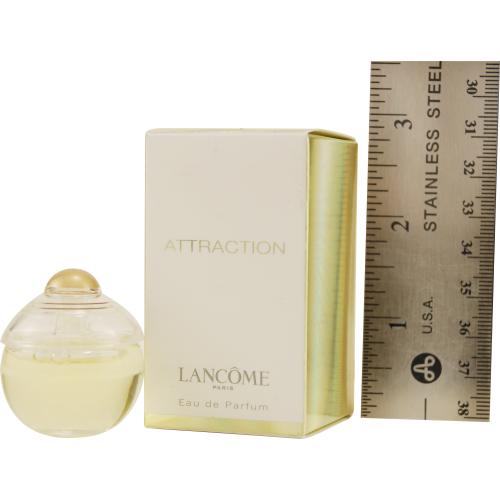 ATTRACTION by Lancome