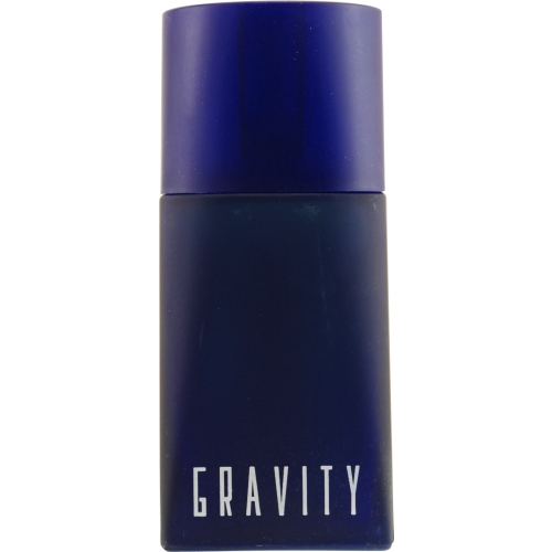 GRAVITY by Coty