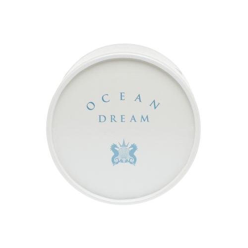 OCEAN DREAM LTD by Designer Parfums ltd