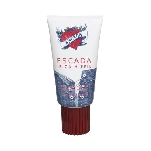 ESCADA IBIZA HIPPIE by Escada