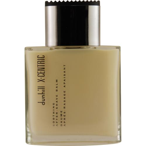 X-CENTRIC by Alfred Dunhill