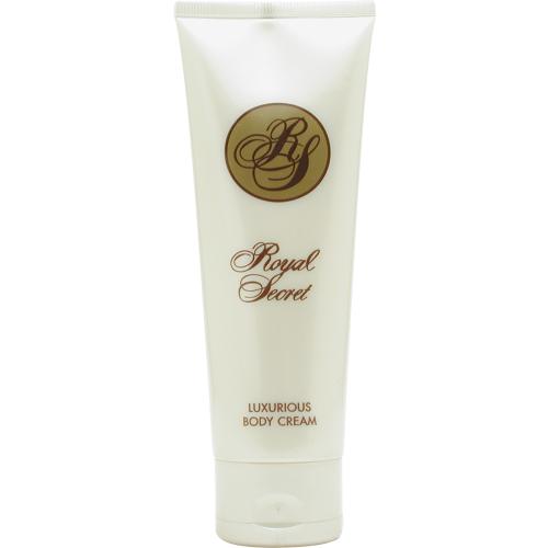 ROYAL SECRET by Five Star Fragrance Co.