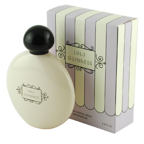 LULU GUINNESS by Lulu Guinness