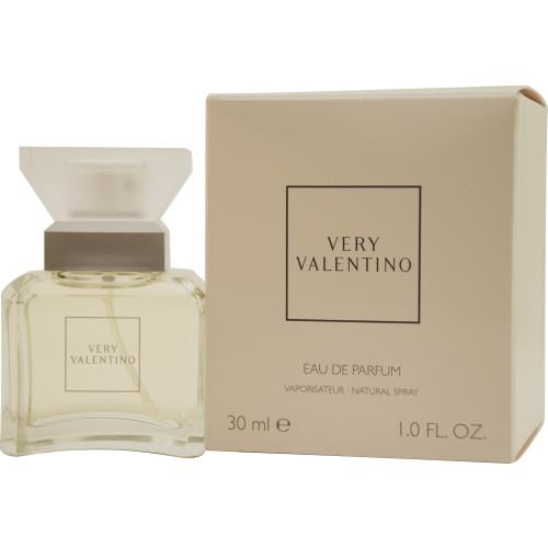 VERY VALENTINO by Valentino