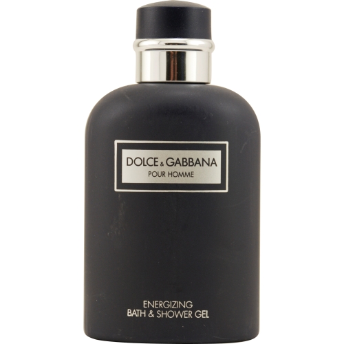 DOLCE & GABBANA by Dolce & Gabbana
