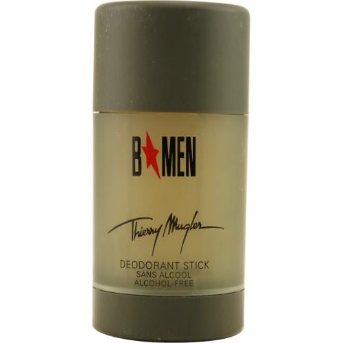 ANGEL B MEN by Thierry Mugler