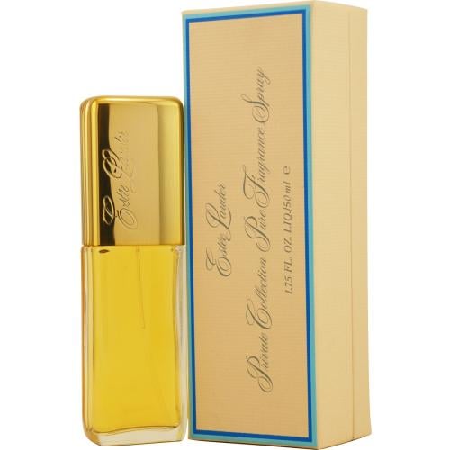 PRIVATE COLLECTION by Estee Lauder