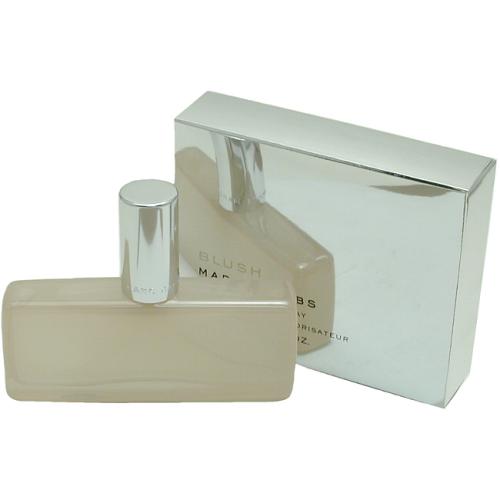 MARC JACOBS BLUSH by Marc Jacobs