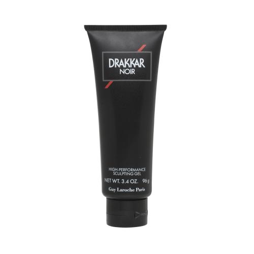 DRAKKAR NOIR by Guy Laroche