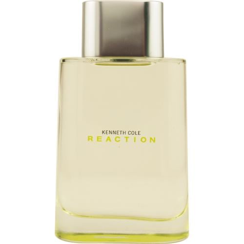 KENNETH COLE REACTION by Kenneth Cole