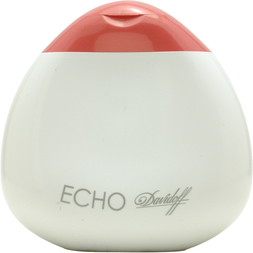 ECHO WOMAN by Davidoff