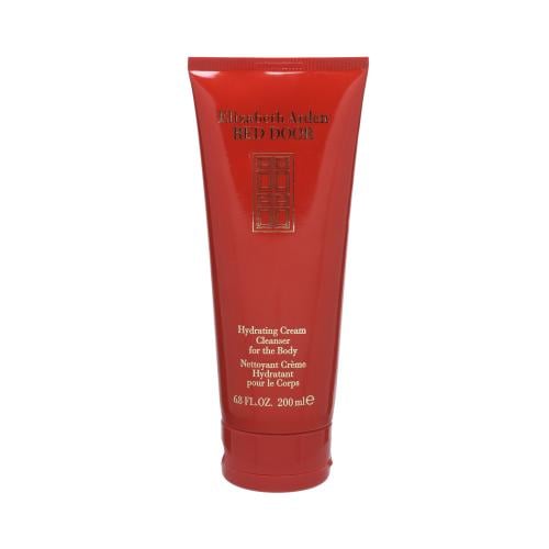 RED DOOR by Elizabeth Arden