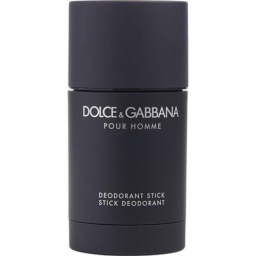 DOLCE & GABBANA by Dolce & Gabbana