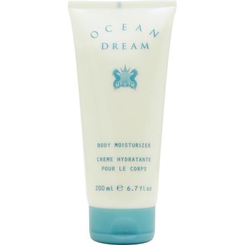 OCEAN DREAM LTD by Designer Parfums ltd