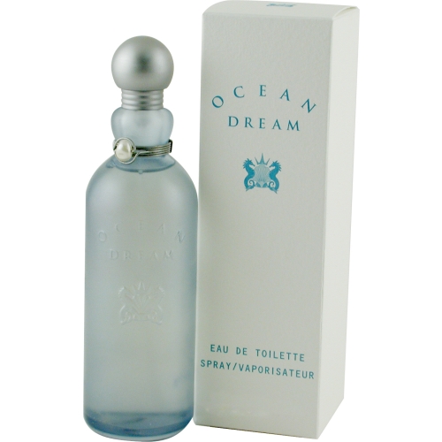 OCEAN DREAM LTD by Designer Parfums ltd