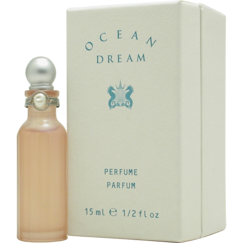 OCEAN DREAM LTD by Designer Parfums ltd