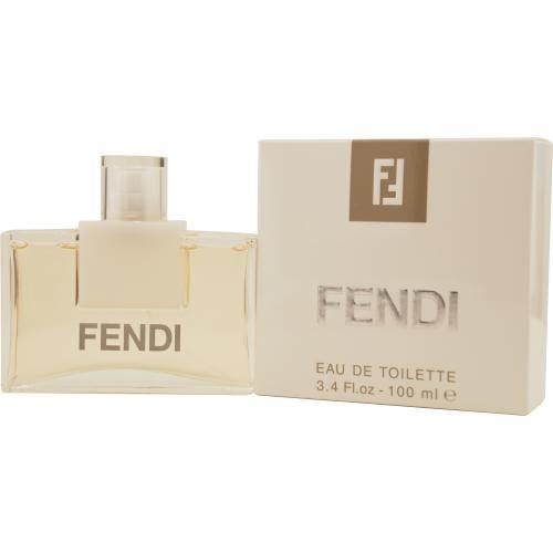 FENDI FENDI by Fendi