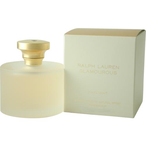 GLAMOUROUS DAYLIGHT by Ralph Lauren